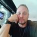 Chad Hicks - Facebook