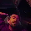 Chad Hicks - @chad.hicks907 - TikTok