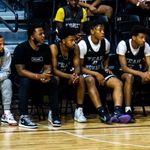 Chad Hicks - @hicks_hoopscoach - Instagram
