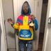 Chad Hicks - Facebook