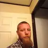 Chad Hicks - @chad.hicks323 - TikTok