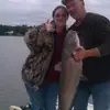 Chad Hicks - @chad.hicks01 - TikTok