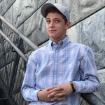 chad hicks jr - @_cjhicks__4200 - Instagram