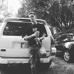 Chad Hicks Jr. - @hicksjr.chad - Instagram