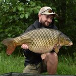 ChadHicks - @chadhicks__ - Instagram