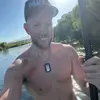 chadslife1 - @chadhotchicks - TikTok