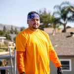 Chad hill - @chad.hillman.guat - Instagram