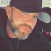 Chad Hillman691 - @chadhillman691 - TikTok
