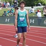Chad Hillman - @chadhillman12 - Instagram