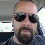Chad Hillman - @75hillman - Instagram