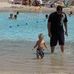 Chad Hillman - Facebook