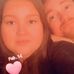 Chad Hillman - Facebook