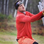 Chad Hillman - @chadhillman21 - Instagram