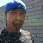 chad hillman - @i_hitthethrottle - Instagram