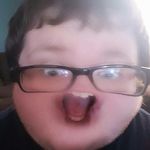 Chad Hillman - @chadisalegend - Instagram
