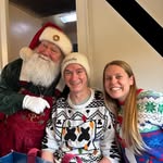 Chad Hillman - @chadhill22 - Instagram