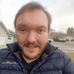 Chad Hillman - Facebook
