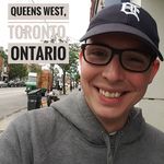 Chad Hillman - @detroitchadfla - Instagram