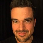 Chad Hillman - @chillman007 - Instagram