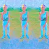 Chad hillman - @chadunrulyhillman - TikTok