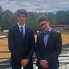 Chad.Hillman12 - @chad.hillman12 - TikTok