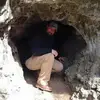 chadhillman149 - @chadhillman149 - TikTok