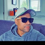 Ko Chad Toku Ingoa - @chad.hillman.3139 - Instagram