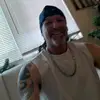 Throttle - @chadhillman332 - TikTok
