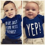 Chad Hinds - @chad12228 - Instagram