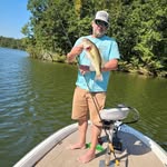 Chad Hinds - @chadh1972 - Instagram