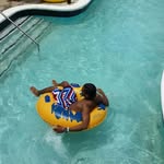 Chad Hinds - @chadtour - Instagram