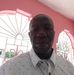 Chad Hinds - Facebook