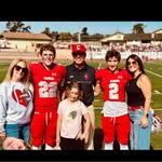 Chad Hinds - @carmelchadh - Instagram