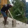 Chad Hinds - @chad.hinds5 - TikTok