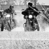 Chad Hinds - @chad_hinds45 - TikTok