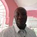Chad Hinds - Facebook
