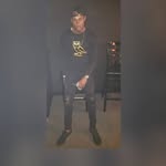 chad hinds - @babygiant19 - Instagram