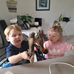 Chad Hinds - Facebook