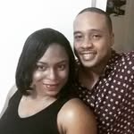 Chad Hinds - @archer_102 - Instagram