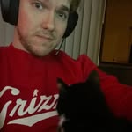Chad Hinds - @hinds1148 - Instagram