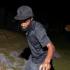 Chad Hinds - @formulauptop - TikTok