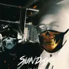 Chad Hinds - @chad.hinds65 - TikTok