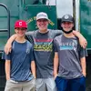 Chad_Hinds - @chad_hinds - TikTok