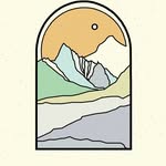Chad Westbrook Hinds - @iruaiwine - Instagram