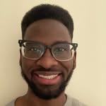 Chadrick Hinds - @chadhindsight - Instagram