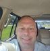 Chad Hinson - Facebook