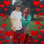 Chad Hinton - @chad.hinton.90 - Instagram