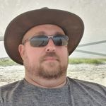 Chad Hinton - @chad.hinton.505 - Instagram