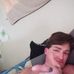 Chad Hinton - Facebook