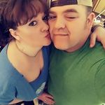 Chad Hinton - @chad.hinton.37 - Instagram